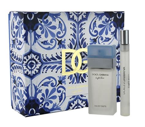 dolce gabbana duft online training|dolce gabbana d&g.